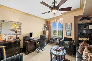 3055 Harbor Dr, Fort Lauderdale, FL 33316 - Photo 31