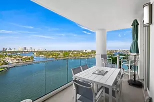 3055 Harbor Dr, Fort Lauderdale, FL 33316 - Photo 7