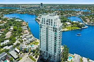 3055 Harbor Dr, Fort Lauderdale, FL 33316 - Photo 37