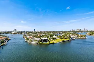 3055 Harbor Dr, Fort Lauderdale, FL 33316 - Photo 5