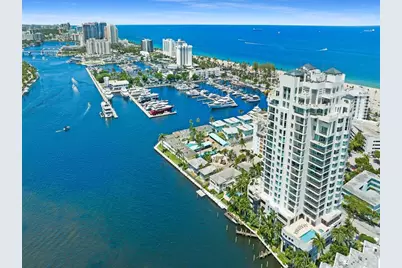 3055  Harbor Dr, Unit #1402, Fort Lauderdale, FL 33316 - Photo 35