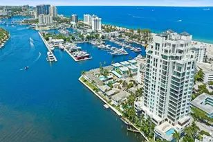 3055 Harbor Dr, Fort Lauderdale, FL 33316 - Photo 35