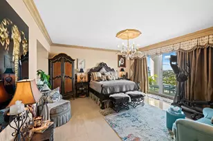 3055 Harbor Dr, Fort Lauderdale, FL 33316 - Photo 17