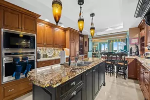 3055 Harbor Dr, Fort Lauderdale, FL 33316 - Photo 15