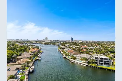 3055  Harbor Dr, Unit #1402, Fort Lauderdale, FL 33316 - Photo 39