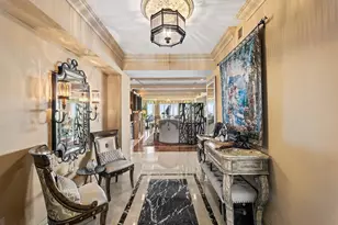 3055 Harbor Dr, Fort Lauderdale, FL 33316 - Photo 9