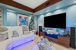 3055 Harbor Dr, Fort Lauderdale, FL 33316 - Photo 11