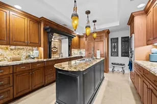 3055 Harbor Dr, Fort Lauderdale, FL 33316 - Photo 15