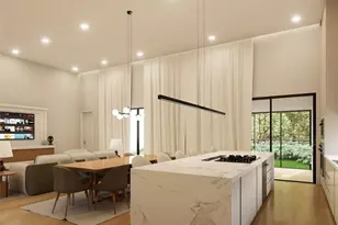 2500 NE 18th Ave, Wilton Manors, FL 33305 - Photo 11