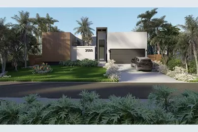 2500 NE 18th Avenue, Wilton Manors, FL 33305 - Photo 1