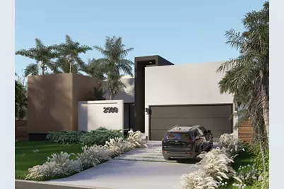 2500 NE 18th Avenue, Wilton Manors, FL 33305 - Photo 5