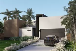 2500 NE 18th Ave, Wilton Manors, FL 33305 - Photo 5