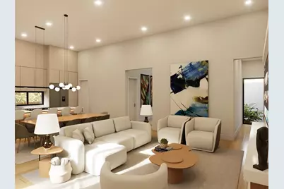 2500 NE 18th Avenue, Wilton Manors, FL 33305 - Photo 13