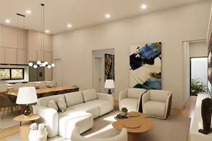 2500 NE 18th Ave, Wilton Manors, FL 33305 - Photo 13