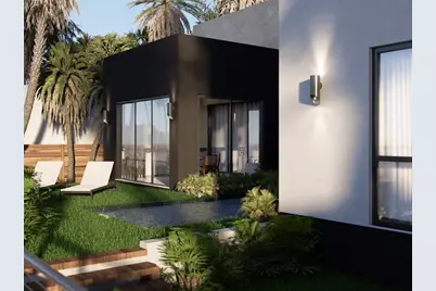 2500 NE 18th Avenue, Wilton Manors, FL 33305 - Photo 7