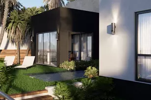 2500 NE 18th Ave, Wilton Manors, FL 33305 - Photo 7