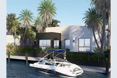 2500 NE 18th Avenue, Wilton Manors, FL 33305 - Photo 3