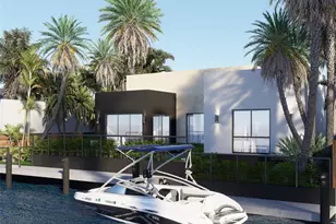 2500 NE 18th Ave, Wilton Manors, FL 33305 - Photo 3