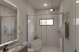 2500 NE 18th Ave, Wilton Manors, FL 33305 - Photo 15