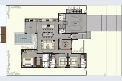 2500 NE 18th Avenue, Wilton Manors, FL 33305 - Photo 17