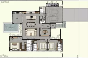 2500 NE 18th Ave, Wilton Manors, FL 33305 - Photo 17