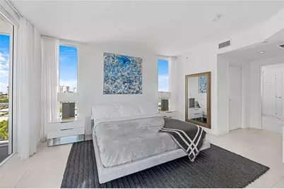 401 N Birch Road, Unit #708, Fort Lauderdale, FL 33304 - Photo 11