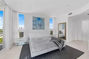 401 N Birch Road Unit, Fort Lauderdale, FL 33304 - Photo 11