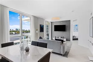 401 N Birch Road Unit, Fort Lauderdale, FL 33304 - Photo 5