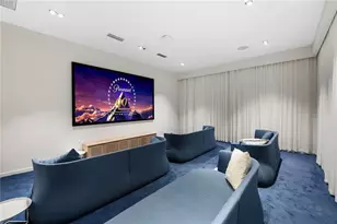 401 N Birch Road Unit, Fort Lauderdale, FL 33304 - Photo 23