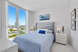 401 N Birch Road Unit, Fort Lauderdale, FL 33304 - Photo 13