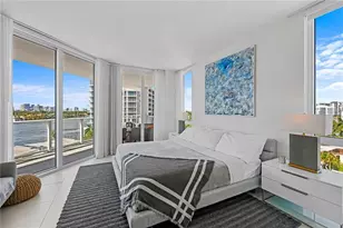 401 N Birch Road Unit, Fort Lauderdale, FL 33304 - Photo 9