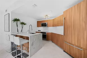 401 N Birch Road Unit, Fort Lauderdale, FL 33304 - Photo 7