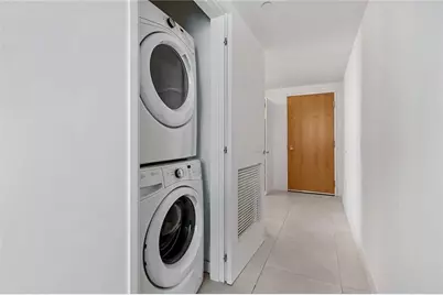 401 N Birch Road, Unit #708, Fort Lauderdale, FL 33304 - Photo 15