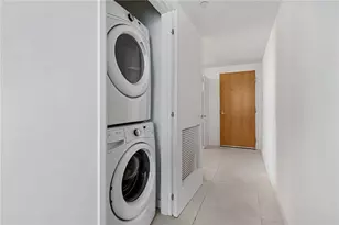 401 N Birch Road Unit, Fort Lauderdale, FL 33304 - Photo 15