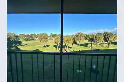 2420  Deer Creek Country Club Blvd, Unit #306, Deerfield Beach, FL 33442 - Photo 19