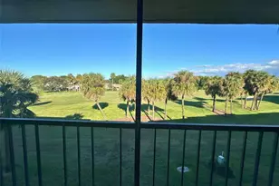 2420 Deer Creek Country Club Blvd, Deerfield Beach, FL 33442 - Photo 19