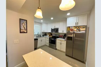 2420  Deer Creek Country Club Blvd, Unit #306, Deerfield Beach, FL 33442 - Photo 7