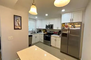 2420 Deer Creek Country Club Blvd, Deerfield Beach, FL 33442 - Photo 7