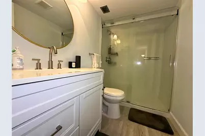 2420  Deer Creek Country Club Blvd, Unit #306, Deerfield Beach, FL 33442 - Photo 15