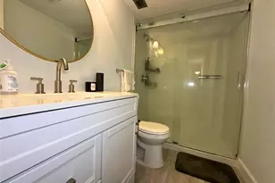 2420 Deer Creek Country Club Blvd, Deerfield Beach, FL 33442 - Photo 15