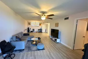 2420 Deer Creek Country Club Blvd, Deerfield Beach, FL 33442 - Photo 5