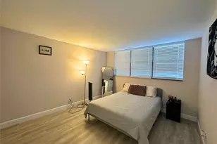 2420 Deer Creek Country Club Blvd, Deerfield Beach, FL 33442 - Photo 13