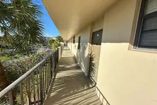 2420 Deer Creek Country Club Blvd, Deerfield Beach, FL 33442 - Photo 3