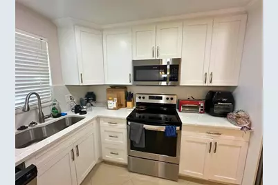 2420  Deer Creek Country Club Blvd, Unit #306, Deerfield Beach, FL 33442 - Photo 9