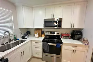 2420 Deer Creek Country Club Blvd, Deerfield Beach, FL 33442 - Photo 9