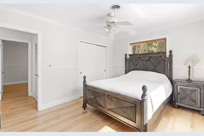 1720 NE 57th St, Fort Lauderdale, FL 33334 - Photo 15