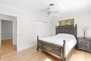 1720 NE 57th St, Fort Lauderdale, FL 33334 - Photo 15