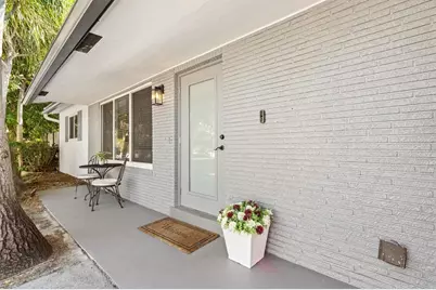 1720 NE 57th St, Fort Lauderdale, FL 33334 - Photo 3