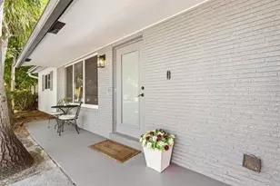 1720 NE 57th St, Fort Lauderdale, FL 33334 - Photo 3