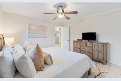 1720 NE 57th St, Fort Lauderdale, FL 33334 - Photo 13